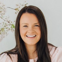 Kristin Payne