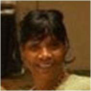 Sharon Stansberry