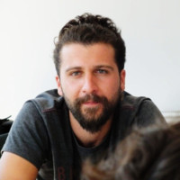 Adnan Duman