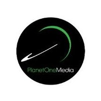Planetone Media