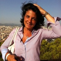 Diane de Durfort  CREPUSCULE EVENT