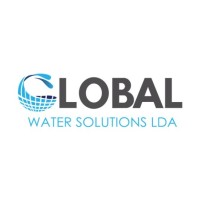Global Water Solutions