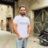 Pawan Kumar