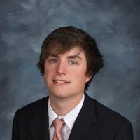 Matt Merritt