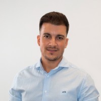 Francis Almenara Duato