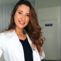 julianna Archimino