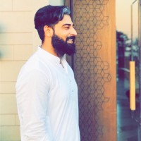 Naeem Tariq