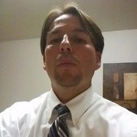 Richard Elizarraraz