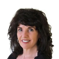 Anita Grossi