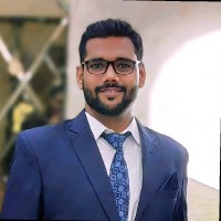Dhruva Prajapati