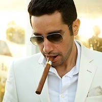 Mohammad Ali Chidiac