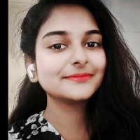 Vanka Durga sravanthi