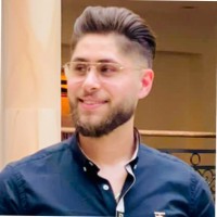 Salem Abdelgader