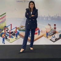 Dara Puspita A.