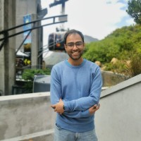 Ya'Eesh Khan
