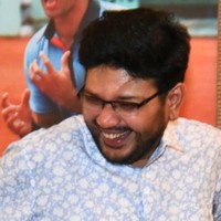 ROHIT RAISURANA