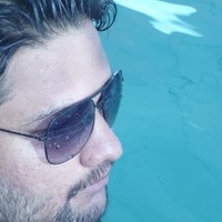 Munawar Hussain