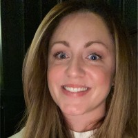 Laila Smith