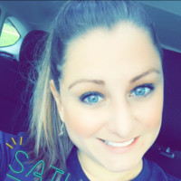 Lindsey Miller