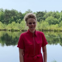 Alinda Talen