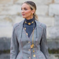 Cristina Mata Amador