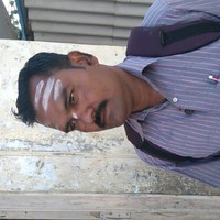 Kotresh Radder
