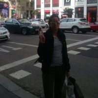 Susel Hernandez