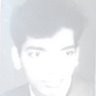 Ajay Maurya
