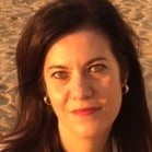 Manuela Savalli
