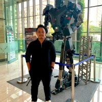 Muhammad Iqbal Hersa