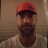 James Richards