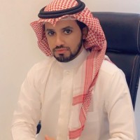 بسام اللهيمي