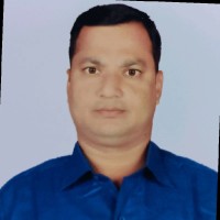 Md. Jalaluddin