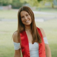 Emma Ardizzone
