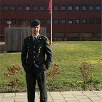 Enzo Concu