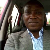 Abiola Areo