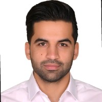 Sarwat Jamal
