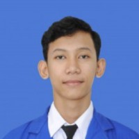 Fendya Gusti Pramudya