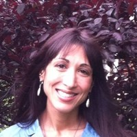 Shana Bennett