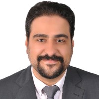 Reda M. Reda Abu-Maash