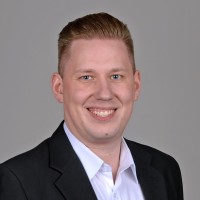 Jesper Mackenhauer