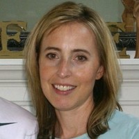 Susan Howard