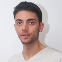 Mathias Zimmer