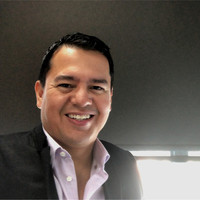 Jose Gabriel Carrasco Isaza