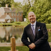 David Drayton
