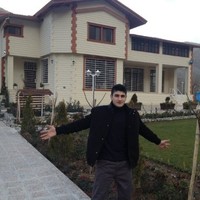 Kamaran Ismail