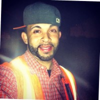 David Rivera