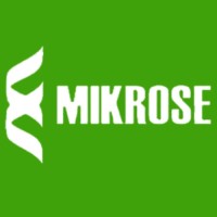 Mikrose Life Science