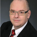 Michael Berbner