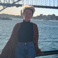 Laura MacMaster